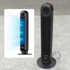 配達先決定🚚　無料配達します🚚脱衣所にどうぞ！💖2023製💖Dr...