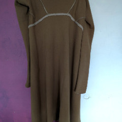 ＬＧＢ  NO．ＣＡＲＤＩ／ＳＴＬ００８９０Ｓ