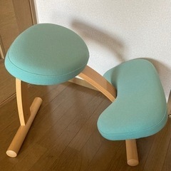 SEA WING 64 船竿 青