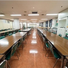 時給最大2000円　業務委託　または、パートアルバイトの画像