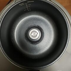 相談中 SOUYI 糖質カット炊飯器 の画像