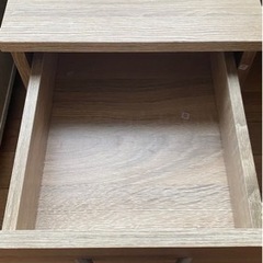 家具 オフィス用家具 机の画像