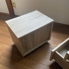 家具 オフィス用家具 机の画像