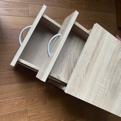 家具 オフィス用家具 机の画像