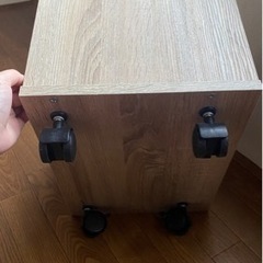 家具 オフィス用家具 机の画像