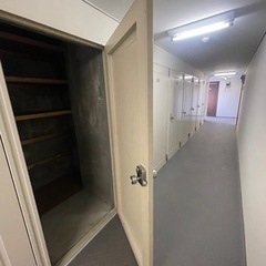 🦋神宮前駅徒歩1分🦋広々ワンルーム🌸敷金礼金０円🌺リフォームしたて😆 − 愛知県