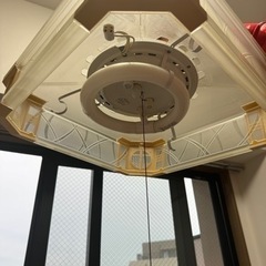 家具 照明器具