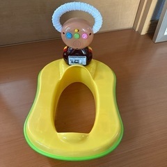 子供用品 ベビー用品 トイレの画像