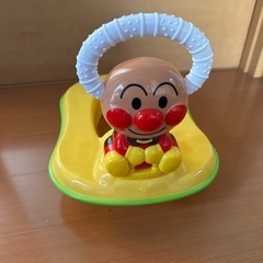 子供用品 ベビー用品 トイレ