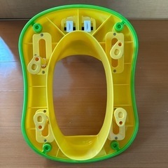 子供用品 ベビー用品 トイレの画像