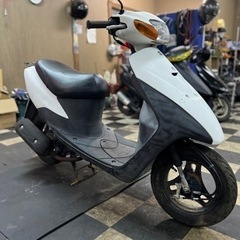 分割出来ます！クレカも使えます！レッツ2白の画像