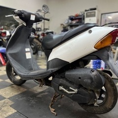 分割出来ます！クレカも使えます！レッツ2白の画像