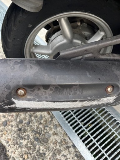 ビーノ4スト