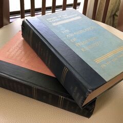  【入手難】 ウォレン委員会報告（Report of the W...