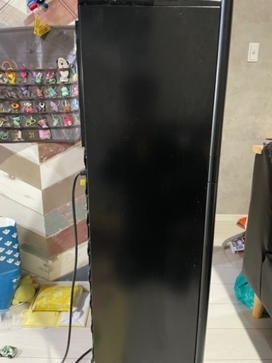 家電 キッチン家電 冷蔵庫