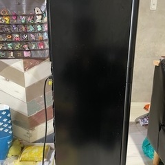 家電 キッチン家電 冷蔵庫