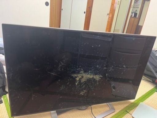 家電 テレビ 液晶テレビ