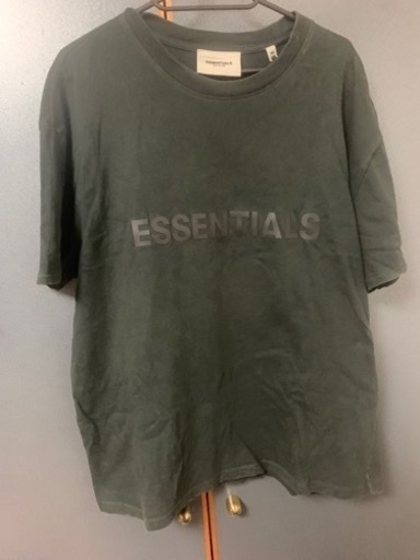 ストリート、モード、カジュアルブランド　半袖