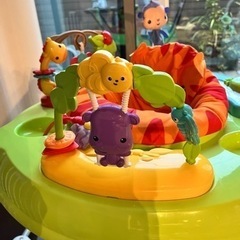 （受け渡し相談中）子供用品 ベビー用品 おもちゃの画像