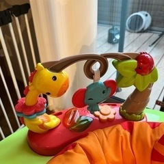 （受け渡し相談中）子供用品 ベビー用品 おもちゃの画像