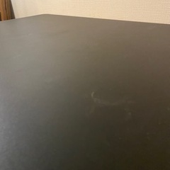 家具 オフィス用家具 机の画像