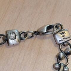 SURF BICO サーフ ビコの画像