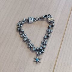 SURF BICO サーフ ビコの画像