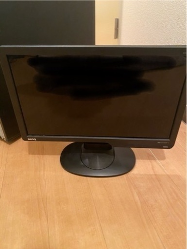 【自宅配送】デスクトップPC  高性能ゲーミングPC モニター　キーボード　マウス　セット