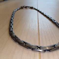 SURF BICO サーフ ビコ