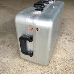 ノートパソコン収納ケース　の画像