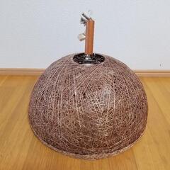 家具 照明器具
