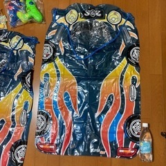 浮き輪　うきわ　フロート　子供　プールの画像