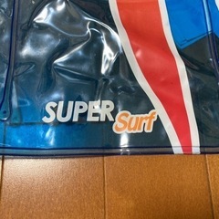 浮き輪　うきわ　フロート　子供　プールの画像