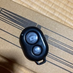 スマホ三脚の画像