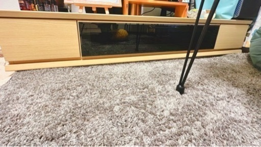家具 収納家具 テレビ台※半額中