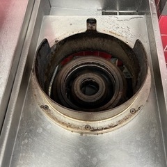 厨房器具の画像