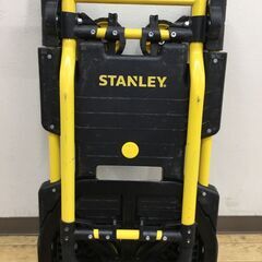 【エコツール半田店】STANLEY/スタンレー 折りたたみ2WA...