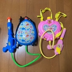 子供用品 キッズ用品 子供用バッグ