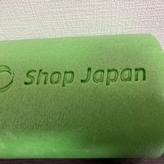 ショップジャパン リリースポールの画像