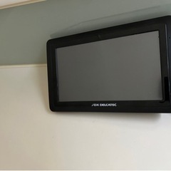 防犯カメラの画像