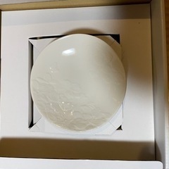 お皿セット　HANE MORI 新品　の画像