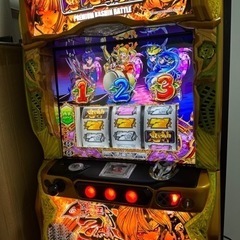 戦国乙女 その他の中古が安い!激安で譲ります・無料であげます 戦国乙女 その他の中古が安い!激安で譲ります・無料であげます