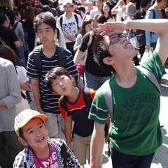 個別でもない、集団でもない、仲間とともに伸びる塾の画像