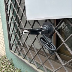 生活雑貨 家庭用品 ガーデニングの画像