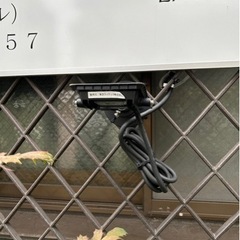 生活雑貨 家庭用品 ガーデニングの画像