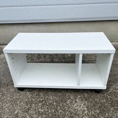 ニトリ テレビ台 テレビボード