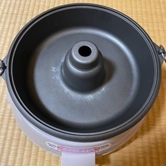 生活雑貨 調理器具 鍋、グリルの画像