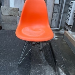 家具 椅子 チェア