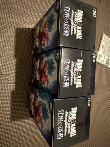 おもちゃ ポータブルゲーム ニンテンドーDS,3DS