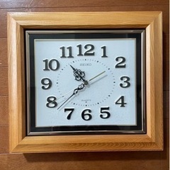 家具 時計 掛け時計
